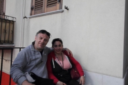 Calatafimi - Segesta315.JPG